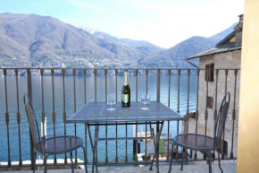 Cozy Suites on the Lake - The House Of Travelers Brienno